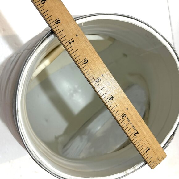 Astronaut Padded Helmet Child One Pc Vintage - Picture 12 of 13